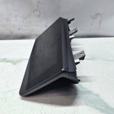 2014-2022 BMW X1 F48 X2 F39 Display Monitor 8736630 OEM