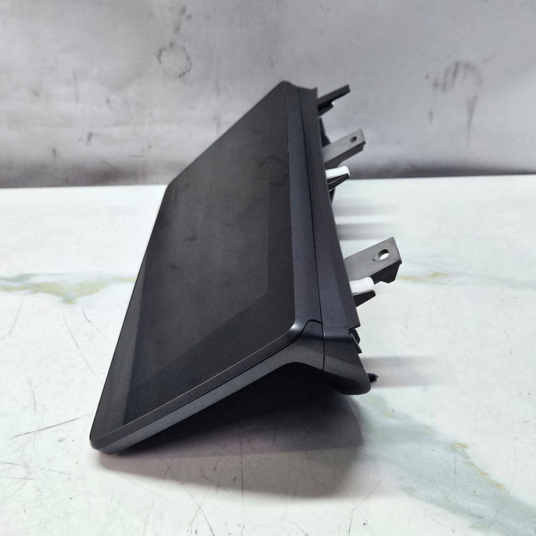 2014-2022 BMW X1 F48 X2 F39 Display Monitor 8736630 OEM