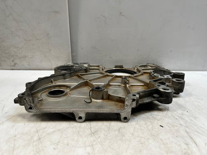 2010-2016 BMW X1 Mini R55 R56 R57 1.6 D N47C16A N47 Timing Chain Cover 7812888