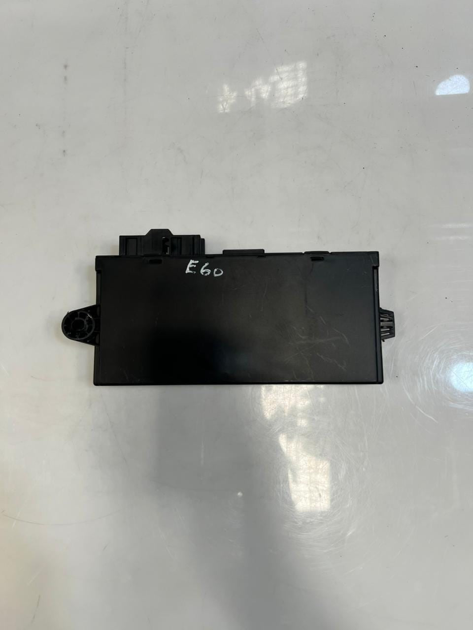 BMW E60 E81 E87 E90 E91 E92 E93 CONTROL Access System Control CAS3 9395657