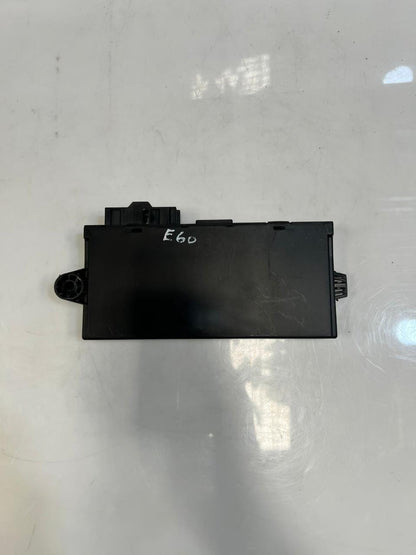 BMW E60 E81 E87 E90 E91 E92 E93 CONTROL Access System Control CAS3 9395657