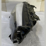 قم بتحميل الصورة إلى عارض الصور، OEM BMW 5 Series G30 Right Side LED Headlight ECE 7458884-04 Without modules