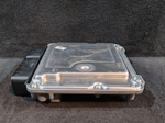 Load image into Gallery viewer, BMW 320d DIESEL N47N F30 F32 F34 F36 2013 ENGINE CONTROL DDE ECU ONLY 8573259
