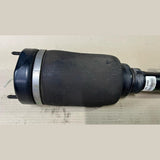 Mercedes W164 GL350 GL450 Front Right Side Air Suspension Shock Absorber Strut