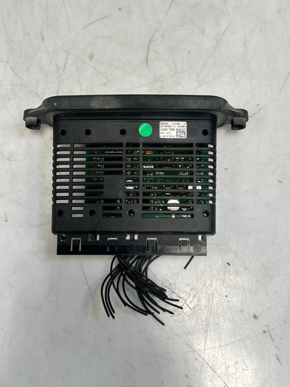 BMW 7 Series F01 F02 F03 F04 xenon Headlight Driver TMS Module 7207284 OEM