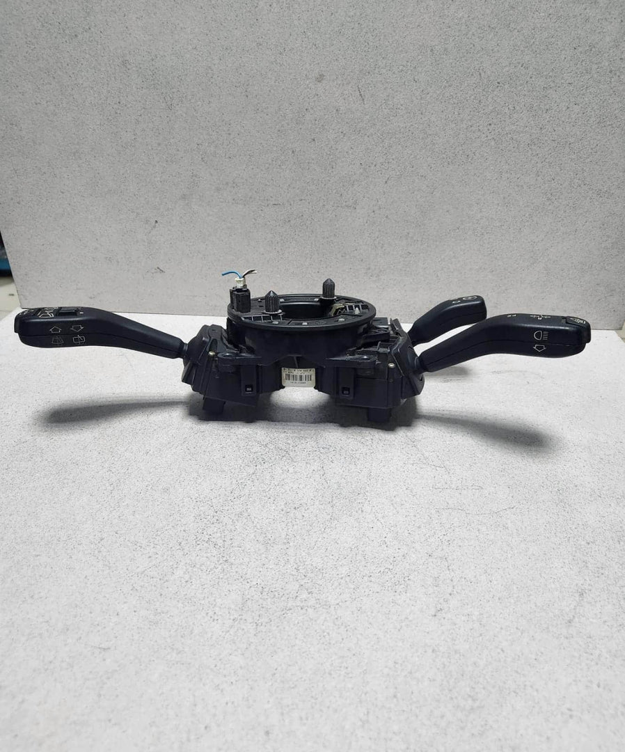 2000-2006 BMW X5 Wiper Turn Signal Indicator Stalk Switch 8375398 X5 E53