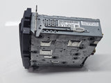 9258278-2007-2011 BMW E90 E91 E92 GPS Navigation CD Music Player Head Unit