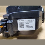 Bild in die Galerieansicht laden, BMW Steering Column Switch LZ 9351151 1 Series F20 F21 and 3 Series F31 SZL