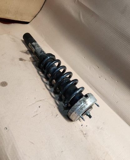 2007-2010 BMW X5 Shock Absorber 6781919 X5 E70 3.0si models