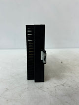 BMW 5 Series E60 E61 Headlight Control Module 6941591 OEM