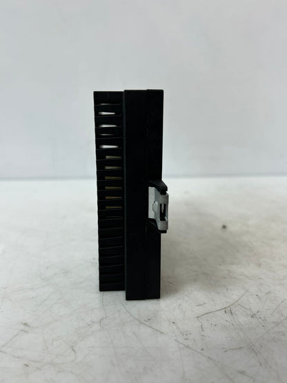BMW 5 Series E60 E61 Headlight Control Module 6941591 OEM