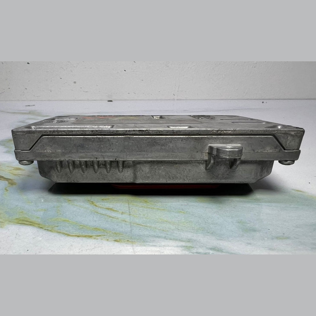 07-10 Mercedes-Benz S550 Xenon Headlight Ballast Control Unit A2218709126 W221