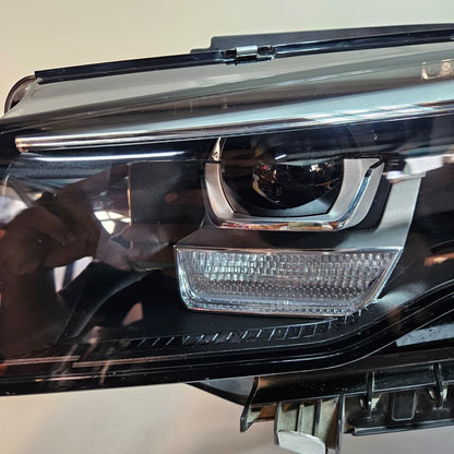2020-2021 BMW  3 Series G20 G21 M340i LED Headlight LEFT SIDE ECE 9481715