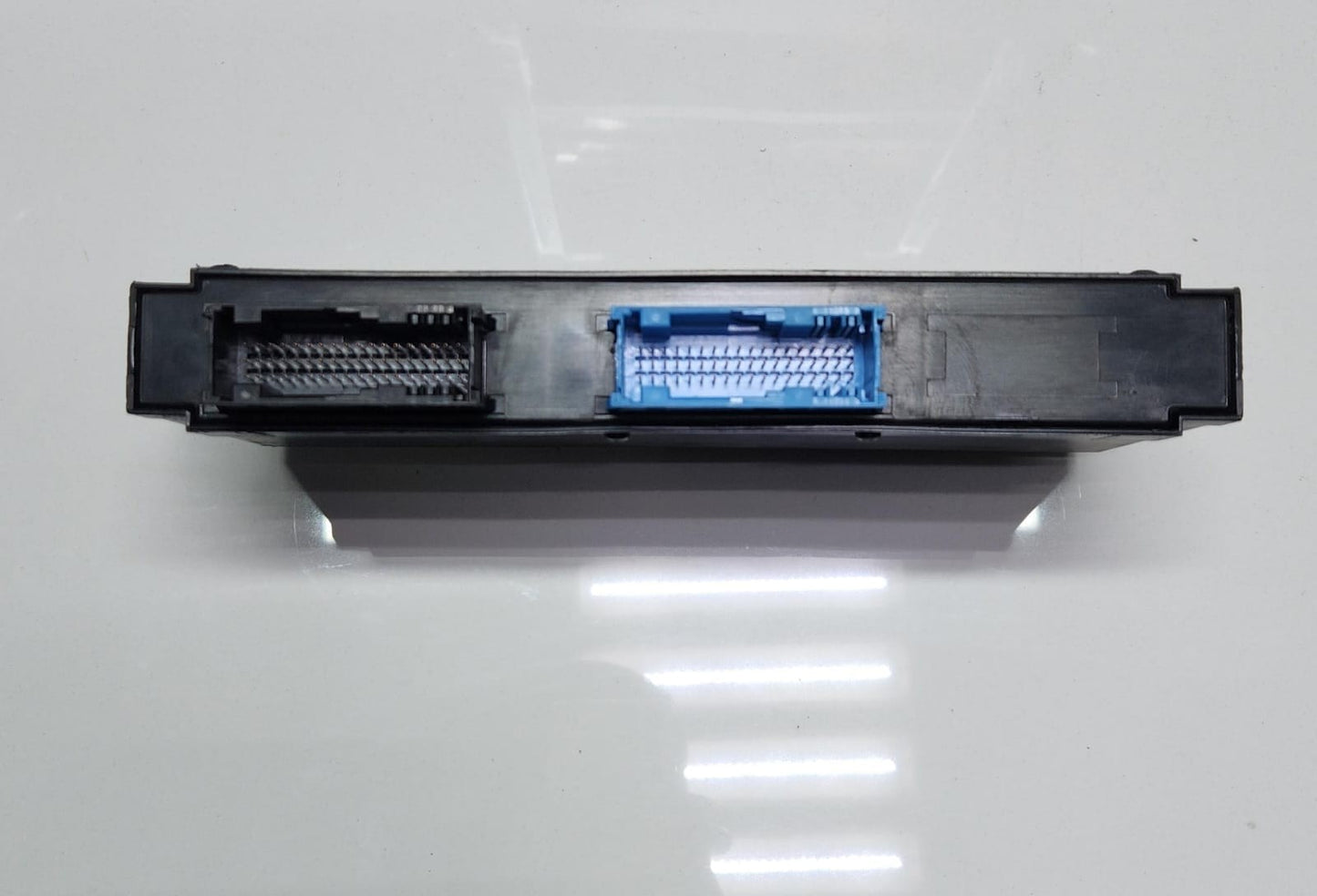 2007-2010 BMW X5 Body Control Module 9192740 X6 E8 OEM