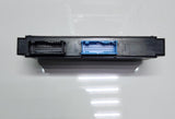 2007-2010 BMW X5 Body Control Module 9192740 X6 E8 OEM