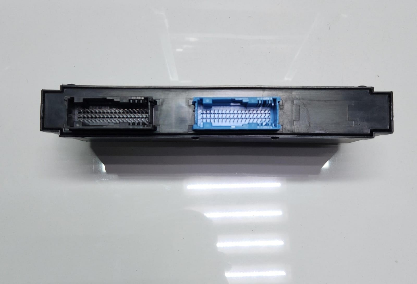 2007-2010 BMW X5 Body Control Module 9192740 X6 E8 OEM