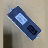 BMW X5 Dynamic Drive Control Module 6778541 E65 E66. Fits 2007-2013