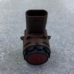 قم بتحميل الصورة إلى عارض الصور، OEM BMW G07 G14 F91 G15 F92 G16 Parking sensor Bosch 6.51 Motegi red 9458100 New