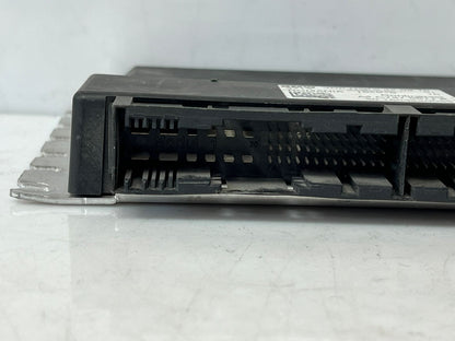 BMW G30 G31 G11 G12 G32 M5 Air suspension Control Unit VDP High2 module 6883405