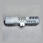 Load image into Gallery viewer, 2014-2019 BMW X3 Audio Amplifier 9366164 F30 F32 F34 F36 F80 F82 X3 X4 X5 X6