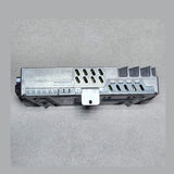 2014-2019 BMW X3 Audio Amplifier 9366164 F30 F32 F34 F36 F80 F82 X3 X4 X5 X6
