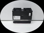 Load image into Gallery viewer, 5A35F15-BMW 3 Series G20 G21 Climate Control Module OEM