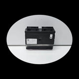 5A35F15-BMW 3 Series G20 G21 Climate Control Module OEM
