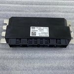Bild in die Galerieansicht laden, OEM 2023 BMW X4 G02 ACTIVE SUSPENSION COMPUTER CONTROL MODULE 8850968