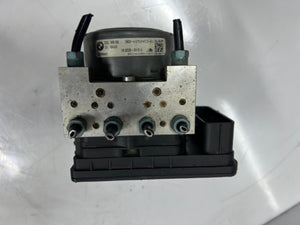 OEM 2012-2017 ABS Pump 6861376 for BMW 3-Series F30 328i 320i models