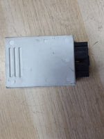 Load image into Gallery viewer, BMW Trailer Towing Control Module 6856747 X3 F25 