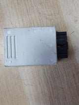BMW Trailer Towing Control Module 6856747 X3 F25