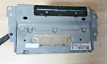 قم بتحميل الصورة إلى عارض الصور، BMW OEM Navigation Audio CD Head Unit 9286467 F20 F30 F10 F02 Genuine