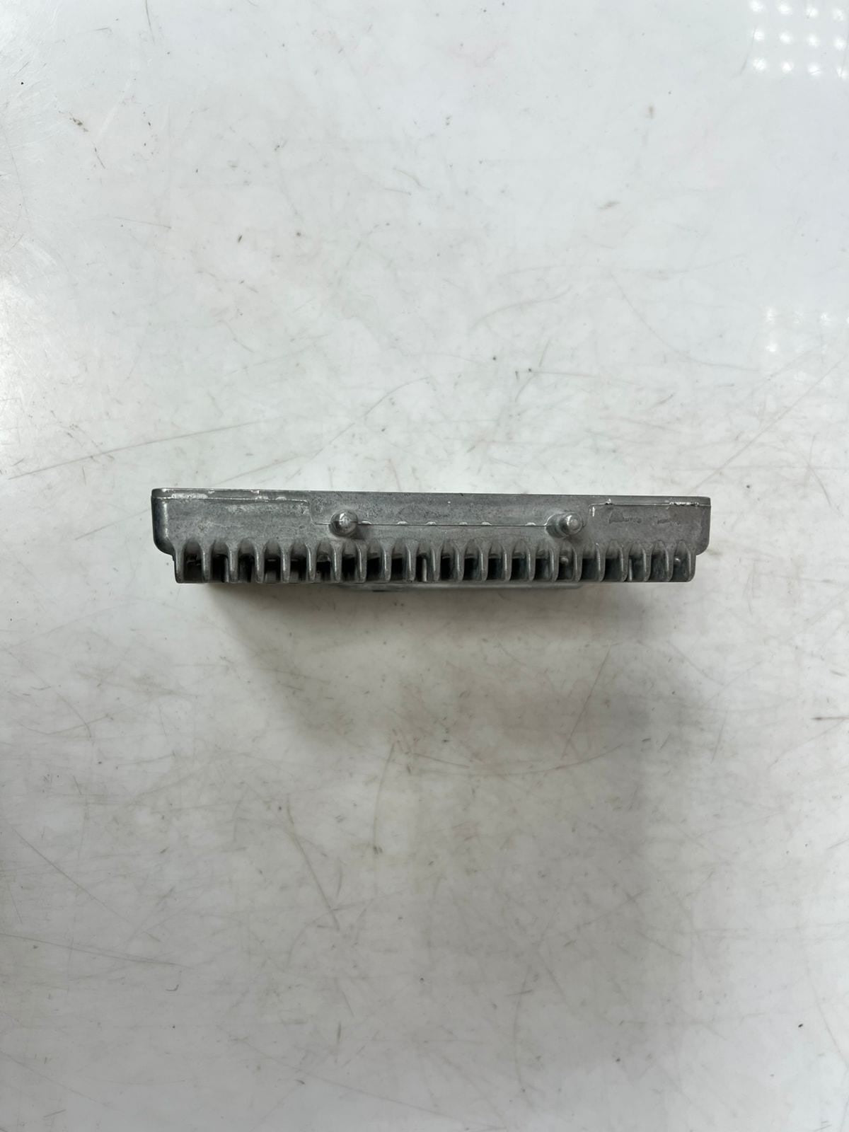 2009-2016 BMW 528i F10 F11 F12 F01 F02 5 6 7 Night Vision Control Module 9226801