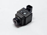 5A42CD5-2021-2024 BMW 4 Seri G01 G20 G21 G31 Reversing Parking Assist Camera OEM