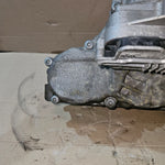Load image into Gallery viewer, 2013-2018 BMW F30 320i xDrive Transfer Case 7505374 ATC35L XDRIVE