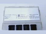 Load image into Gallery viewer, BMW 330e F30 LCI 2015-18 B48X ENGINE CONTROL UNIT ECU KIT DME 8671965
