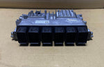قم بتحميل الصورة إلى عارض الصور، BOSCH BMW Engine Control Unit 9844137