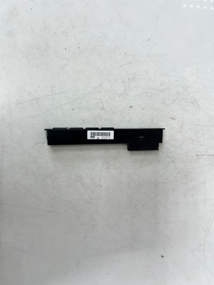 2004-2011 BMW X3 E83 Switch Unit Centre Console 3427955 OEM