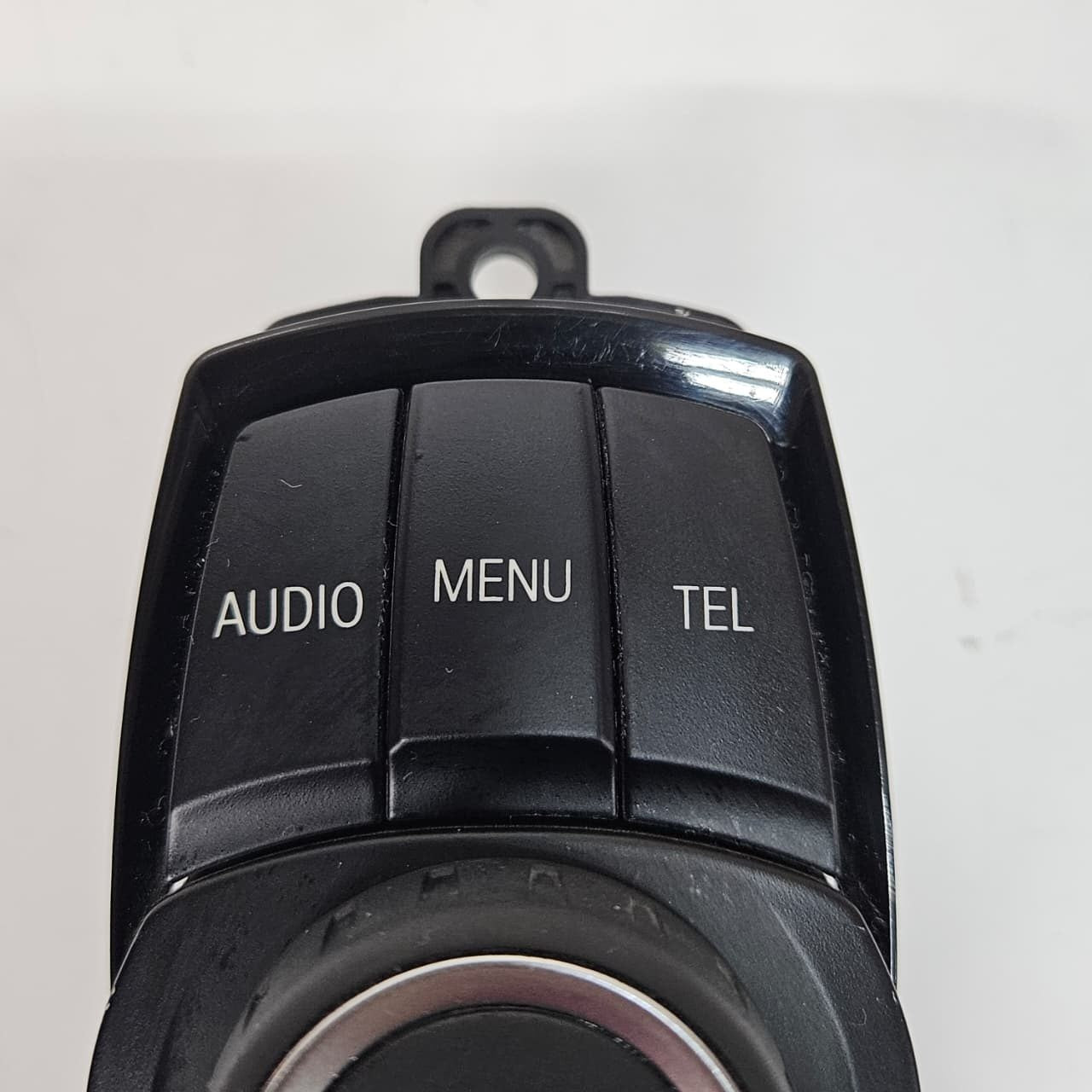 2012-2016 BMW 2 3 4 Series and X3 I-Drive Controller Switch 9381678