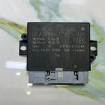 Load image into Gallery viewer, Mercedes Park Assist Control Module A0009004710 C-Class W205 and GLC