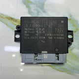 Mercedes Park Assist Control Module A0009004710 C-Class W205 and GLC