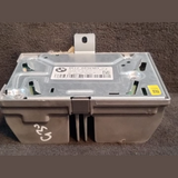 BMW G30 G31 F90 M5 G32 HIFI AUDIO AMPLIFIER MODULE P/N 6834903