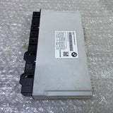 OEM BMW F90 G01 G05 G12 G20 G26 G80 Front Left Right Seat Control Module 9824564