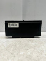 Bild in die Galerieansicht laden, BMW 7 Series E32 Light Control Module 8350379 61358350379 OEM