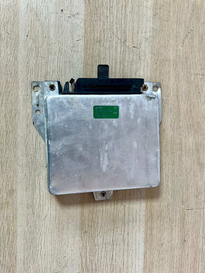 ⁣⁣⁣⁣ BMW E23 728i E24 628i E28 528i E30 328i Control Module ECU 0280001310 17064