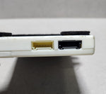 Bild in die Galerieansicht laden, BMW Telematic Module 6820718 7 Series G11 OEM