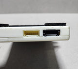BMW Telematic Module 6820718 7 Series G11 OEM