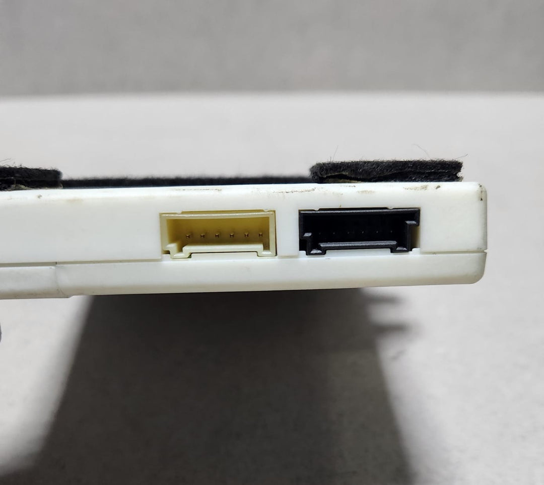 BMW Telematic Module 6820718 7 Series G11 OEM