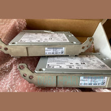 OEM BMW MGU21 IX I20 G60 G70 AUDIO HEAD UNIT 5A8EA84 HARMAN BECKER BRAND NEW
