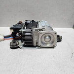 Load image into Gallery viewer, 2000-2008 BMW X5 Air Suspension Compressor Pump GP76A60 X5 E53 E65 E66 and 760i